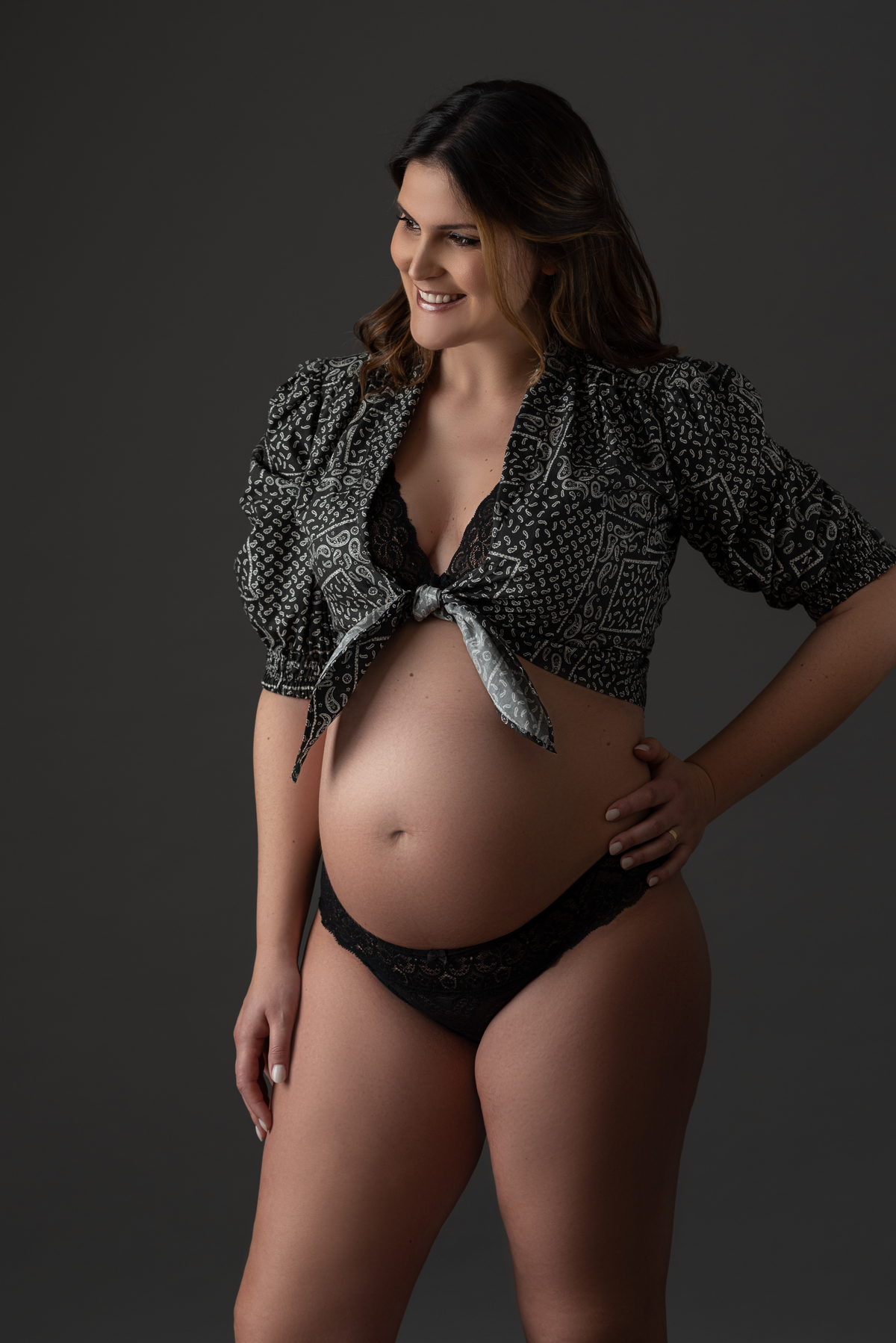 estúdio fotografico, newborn, lisboa, porto, fotografia de família, bebes, recém nascidos, andreia garcia, gravida, gestante, sessão de fotos, fotografo newborn, fotografo de grávidas, ensaio fotográfico de bebes, fotos de maternidade, Smash the cake,