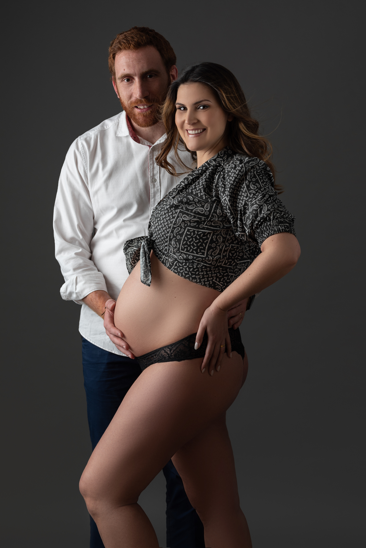 estúdio fotografico, newborn, lisboa, porto, fotografia de família, bebes, recém nascidos, andreia garcia, gravida, gestante, sessão de fotos, fotografo newborn, fotografo de grávidas, ensaio fotográfico de bebes, fotos de maternidade, Smash the cake,