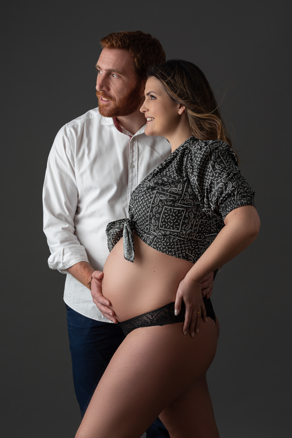 estúdio fotografico, newborn, lisboa, porto, fotografia de família, bebes, recém nascidos, andreia garcia, gravida, gestante, sessão de fotos, fotografo newborn, fotografo de grávidas, ensaio fotográfico de bebes, fotos de maternidade, Smash the cake,