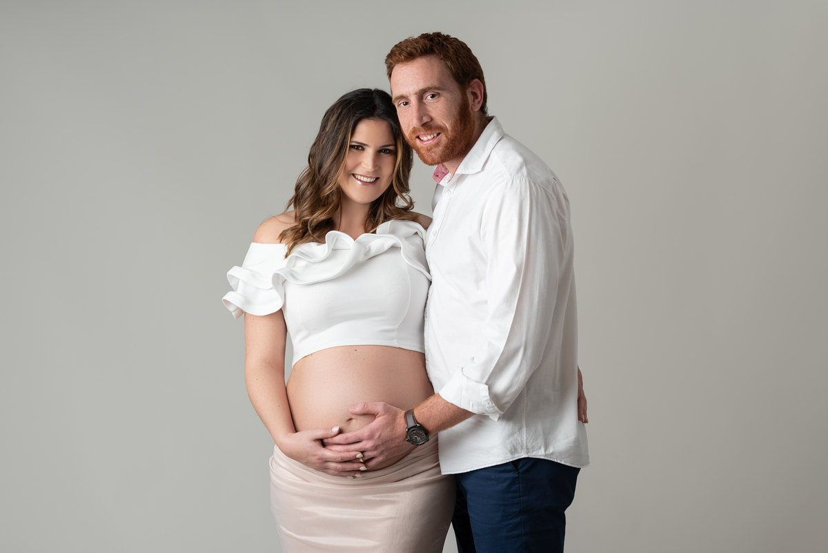 estúdio fotografico, newborn, lisboa, porto, fotografia de família, bebes, recém nascidos, andreia garcia, gravida, gestante, sessão de fotos, fotografo newborn, fotografo de grávidas, ensaio fotográfico de bebes, fotos de maternidade, Smash the cake,