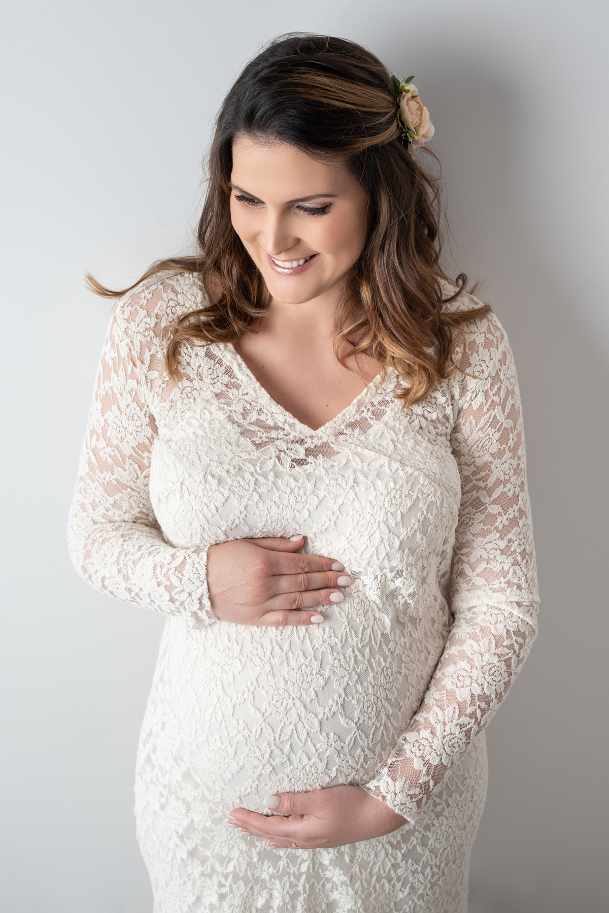 estúdio fotografico, newborn, lisboa, porto, fotografia de família, bebes, recém nascidos, andreia garcia, gravida, gestante, sessão de fotos, fotografo newborn, fotografo de grávidas, ensaio fotográfico de bebes, fotos de maternidade, Smash the cake,