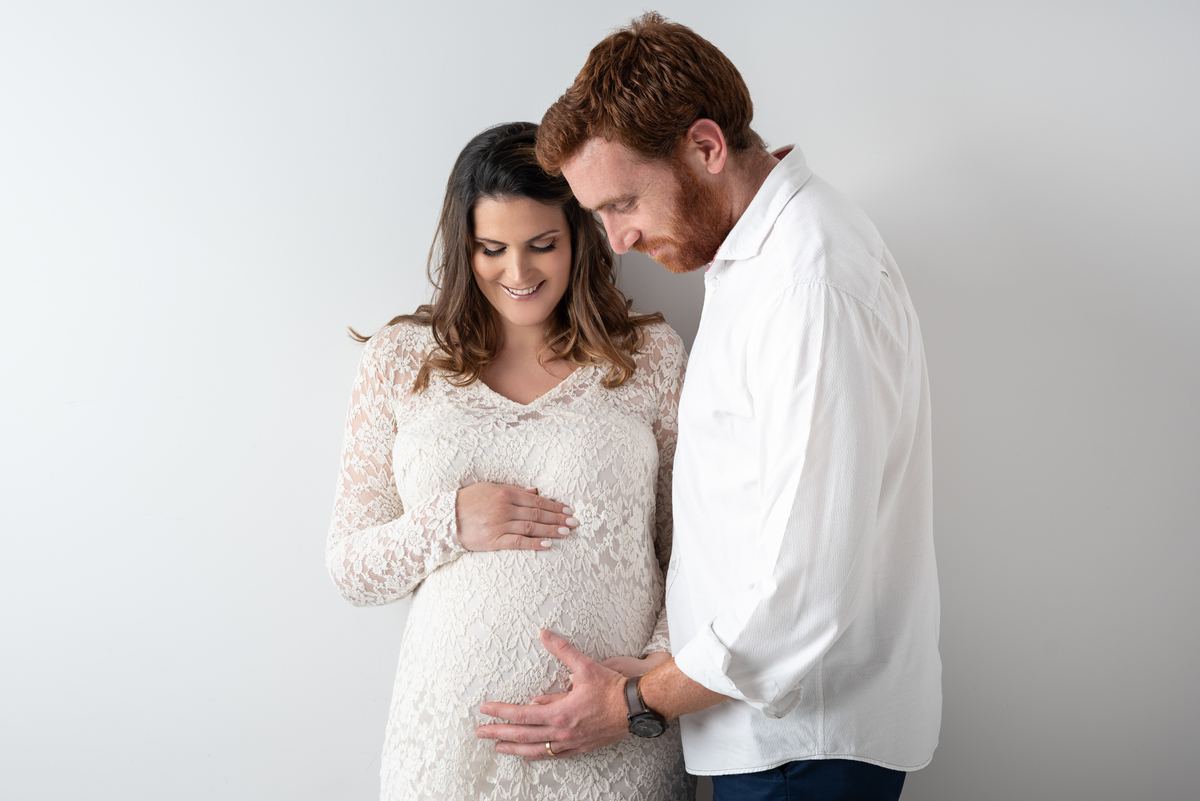 estúdio fotografico, newborn, lisboa, porto, fotografia de família, bebes, recém nascidos, andreia garcia, gravida, gestante, sessão de fotos, fotografo newborn, fotografo de grávidas, ensaio fotográfico de bebes, fotos de maternidade, Smash the cake,