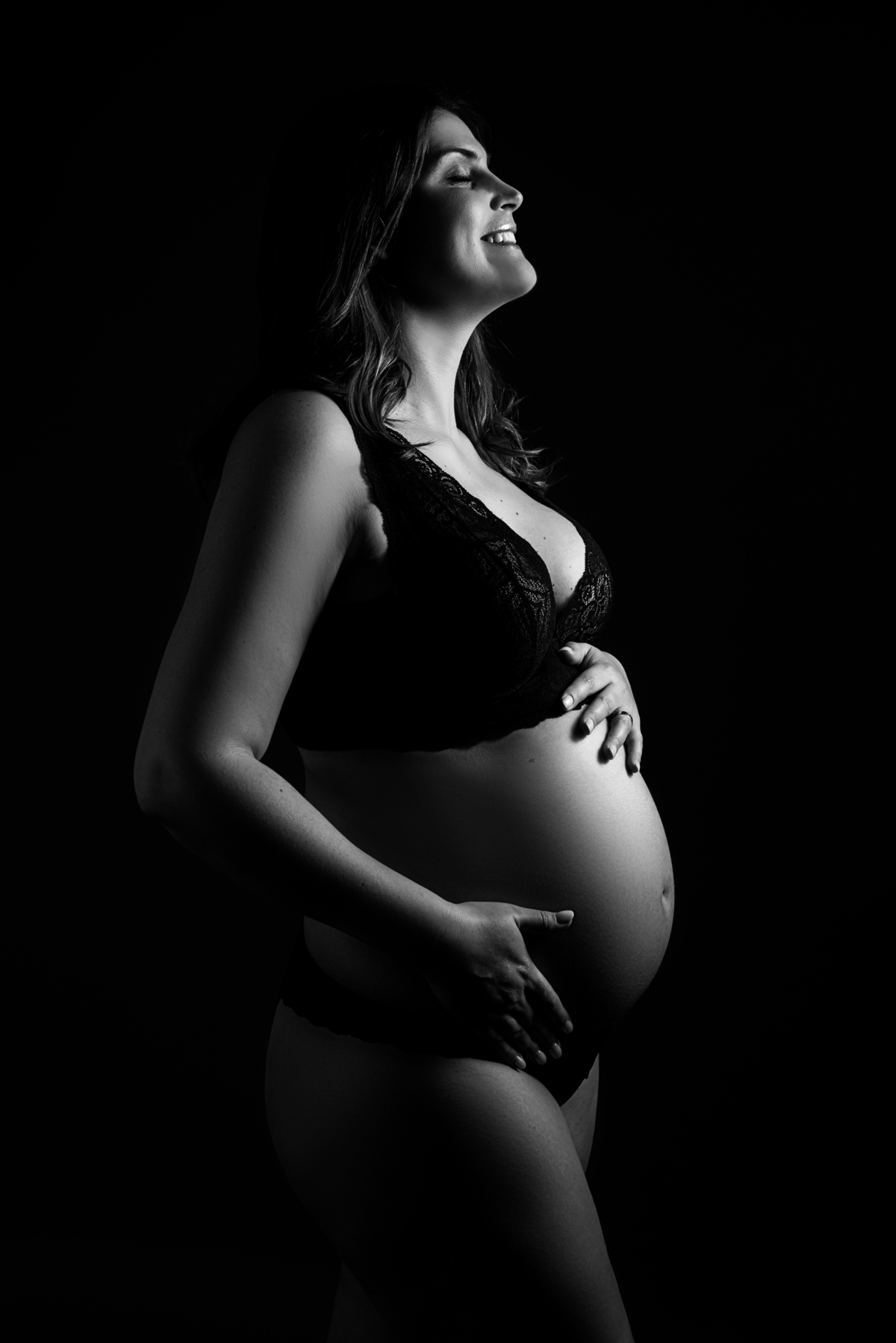 estúdio fotografico, newborn, lisboa, porto, fotografia de família, bebes, recém nascidos, andreia garcia, gravida, gestante, sessão de fotos, fotografo newborn, fotografo de grávidas, ensaio fotográfico de bebes, fotos de maternidade, Smash the cake,