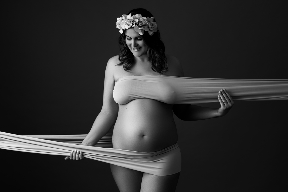 estúdio fotografico, newborn, lisboa, porto, fotografia de família, bebes, recém nascidos, andreia garcia, gravida, gestante, sessão de fotos, fotografo newborn, fotografo de grávidas, ensaio fotográfico de bebes, fotos de maternidade, Smash the cake,