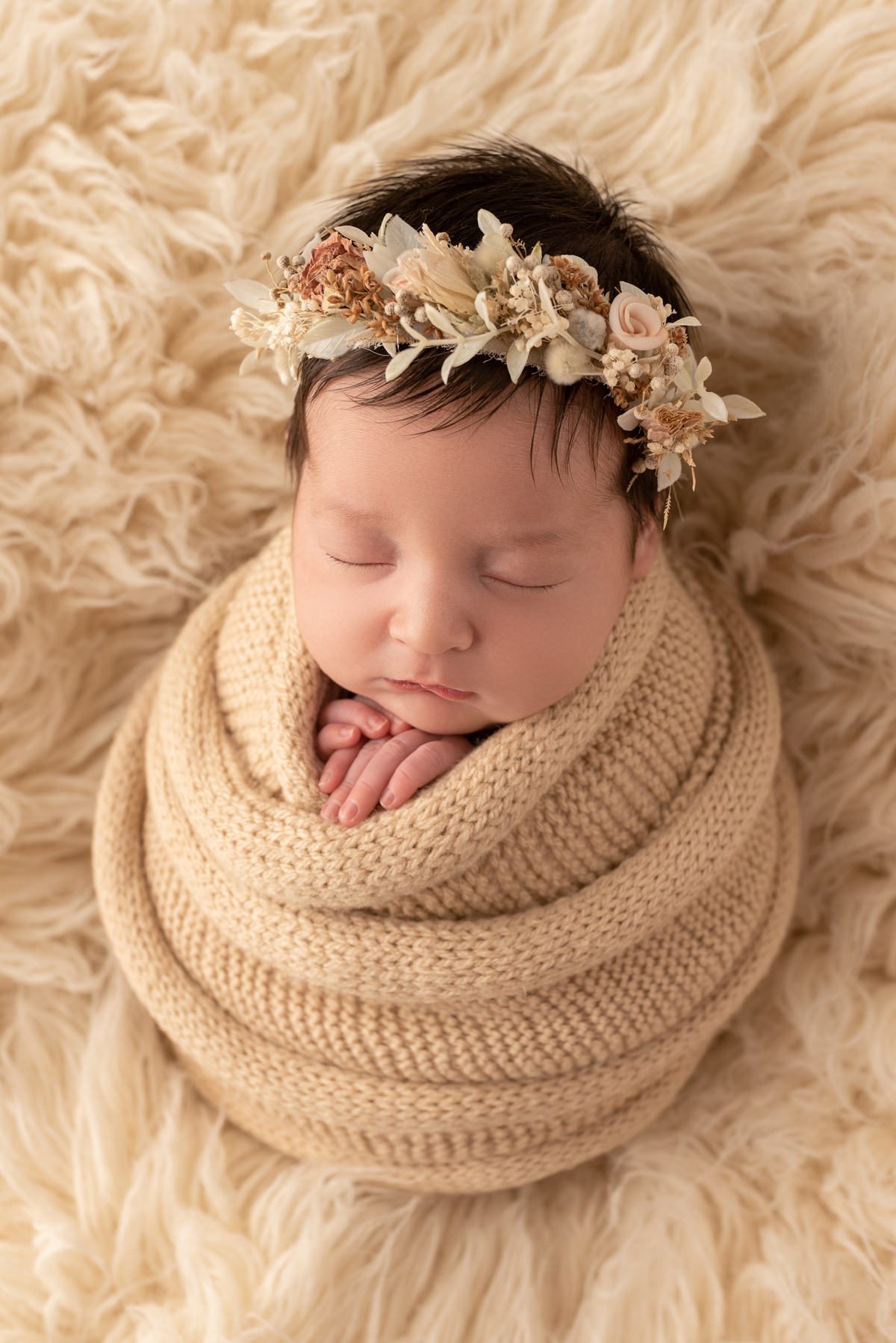 estúdio fotografico, newborn, lisboa, porto, fotografia de família, bebes, recém nascidos, andreia garcia, gravida, gestante, sessão de fotos, fotografo newborn, fotografo de grávidas, ensaio fotográfico de bebes, fotos de maternidade, Smash the cake,