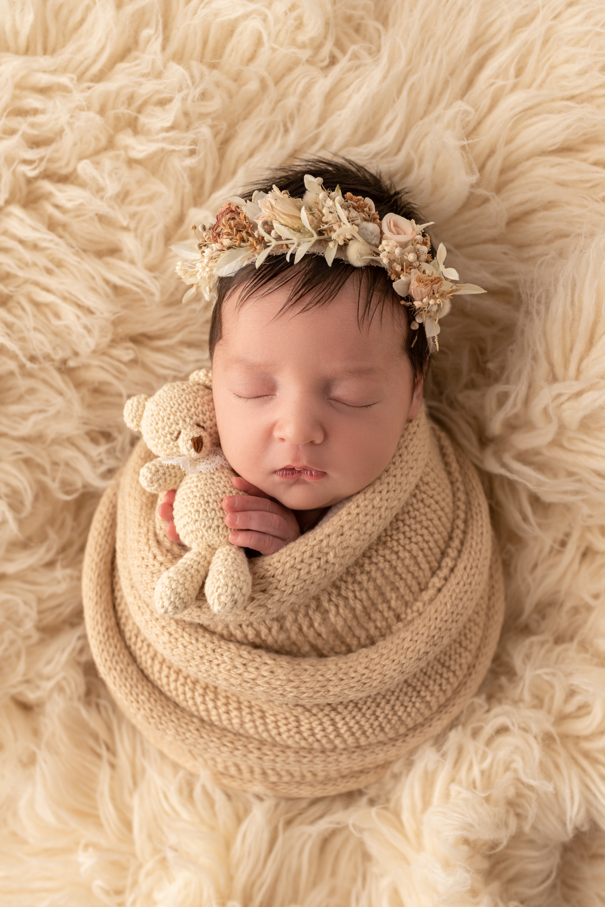 estúdio fotografico, newborn, lisboa, porto, fotografia de família, bebes, recém nascidos, andreia garcia, gravida, gestante, sessão de fotos, fotografo newborn, fotografo de grávidas, ensaio fotográfico de bebes, fotos de maternidade, Smash the cake,