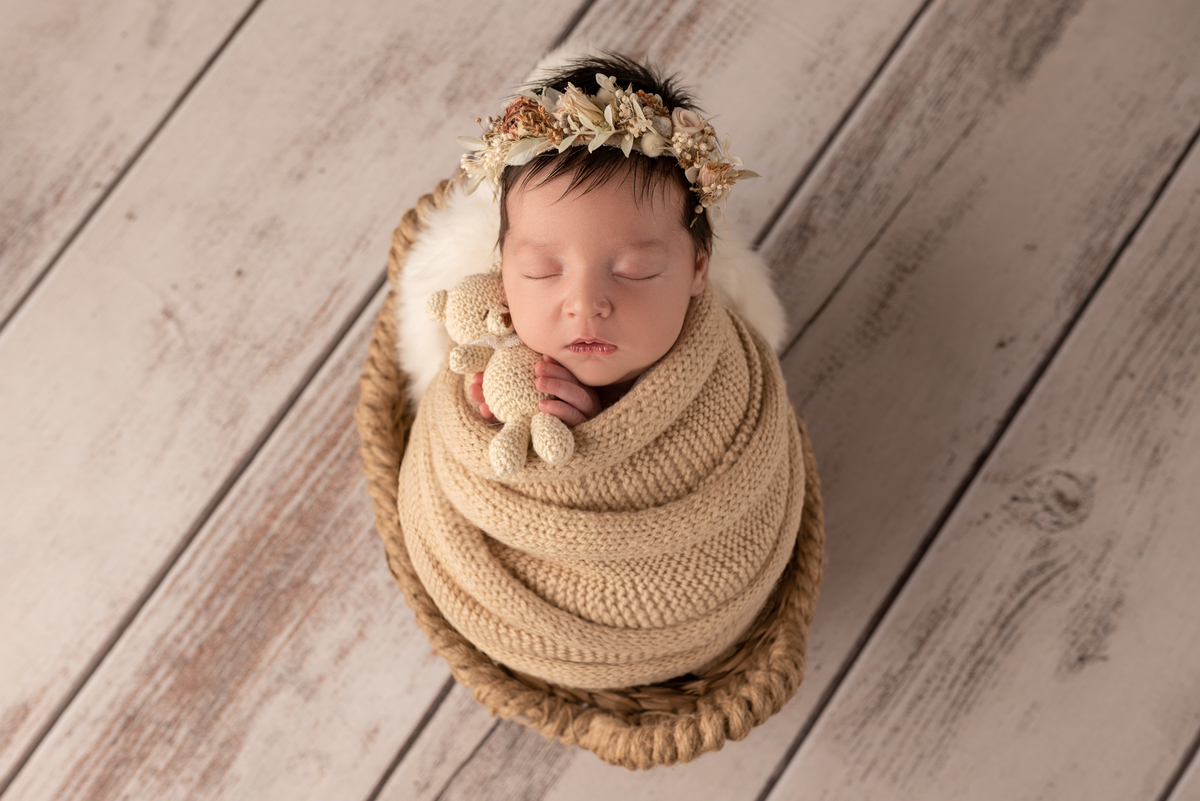 estúdio fotografico, newborn, lisboa, porto, fotografia de família, bebes, recém nascidos, andreia garcia, gravida, gestante, sessão de fotos, fotografo newborn, fotografo de grávidas, ensaio fotográfico de bebes, fotos de maternidade, Smash the cake,