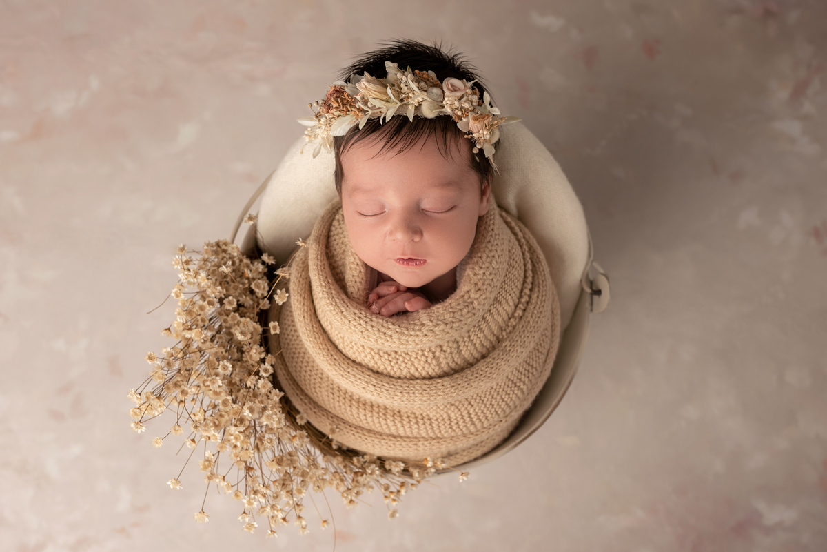 estúdio fotografico, newborn, lisboa, porto, fotografia de família, bebes, recém nascidos, andreia garcia, gravida, gestante, sessão de fotos, fotografo newborn, fotografo de grávidas, ensaio fotográfico de bebes, fotos de maternidade, Smash the cake,