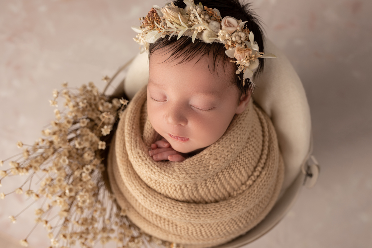 estúdio fotografico, newborn, lisboa, porto, fotografia de família, bebes, recém nascidos, andreia garcia, gravida, gestante, sessão de fotos, fotografo newborn, fotografo de grávidas, ensaio fotográfico de bebes, fotos de maternidade, Smash the cake,