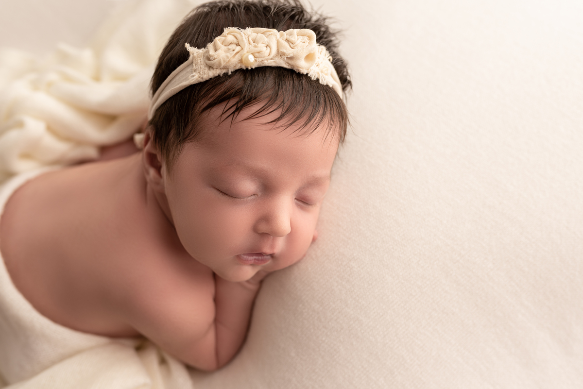 estúdio fotografico, newborn, lisboa, porto, fotografia de família, bebes, recém nascidos, andreia garcia, gravida, gestante, sessão de fotos, fotografo newborn, fotografo de grávidas, ensaio fotográfico de bebes, fotos de maternidade, Smash the cake,