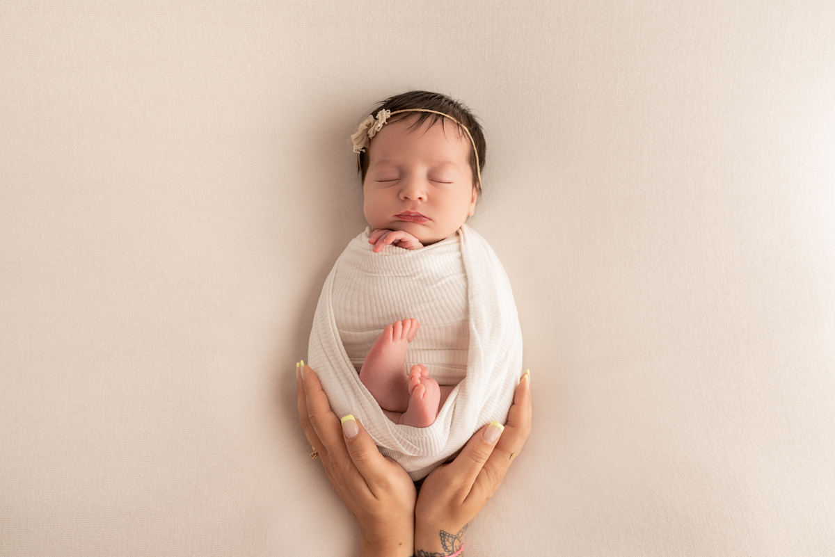 estúdio fotografico, newborn, lisboa, porto, fotografia de família, bebes, recém nascidos, andreia garcia, gravida, gestante, sessão de fotos, fotografo newborn, fotografo de grávidas, ensaio fotográfico de bebes, fotos de maternidade, Smash the cake,