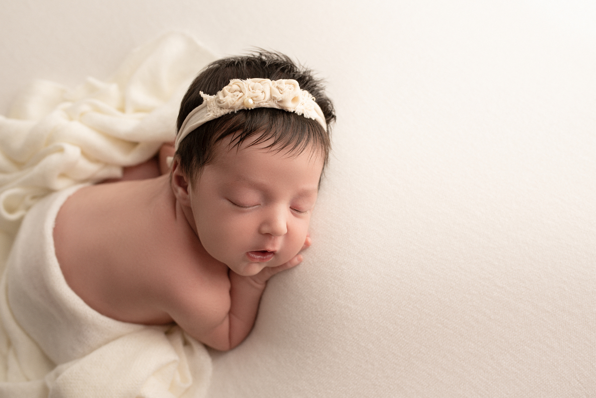 estúdio fotografico, newborn, lisboa, porto, fotografia de família, bebes, recém nascidos, andreia garcia, gravida, gestante, sessão de fotos, fotografo newborn, fotografo de grávidas, ensaio fotográfico de bebes, fotos de maternidade, Smash the cake,