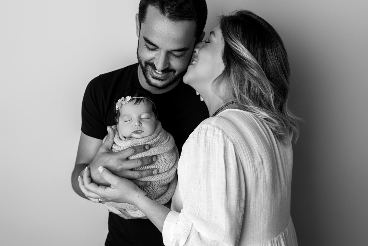 estúdio fotografico, newborn, lisboa, porto, fotografia de família, bebes, recém nascidos, andreia garcia, gravida, gestante, sessão de fotos, fotografo newborn, fotografo de grávidas, ensaio fotográfico de bebes, fotos de maternidade, Smash the cake,