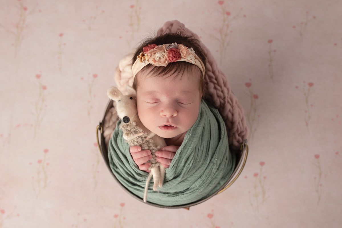 estúdio fotografico, newborn, lisboa, porto, fotografia de família, bebes, recém nascidos, andreia garcia, gravida, gestante, sessão de fotos, fotografo newborn, fotografo de grávidas, ensaio fotográfico de bebes, fotos de maternidade, Smash the cake,