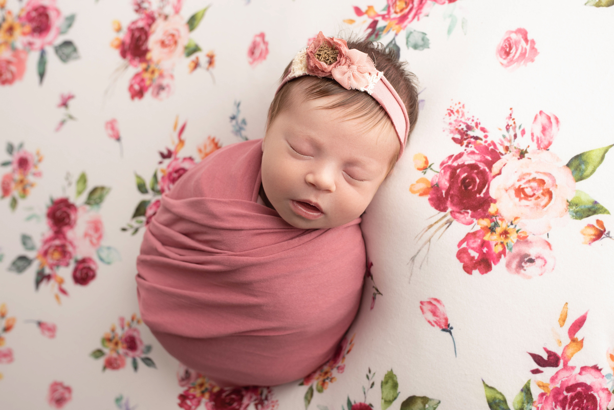 estúdio fotografico, newborn, lisboa, porto, fotografia de família, bebes, recém nascidos, andreia garcia, gravida, gestante, sessão de fotos, fotografo newborn, fotografo de grávidas, ensaio fotográfico de bebes, fotos de maternidade, Smash the cake,