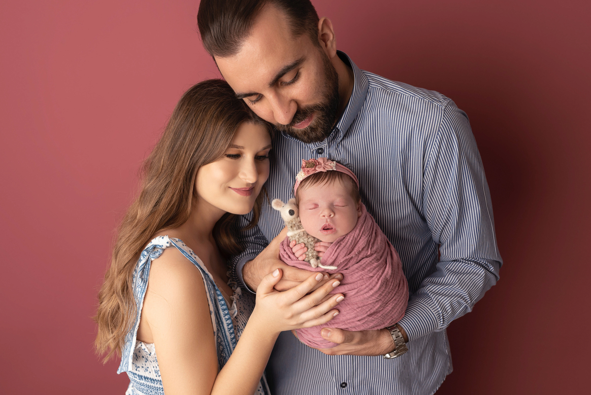 estúdio fotografico, newborn, lisboa, porto, fotografia de família, bebes, recém nascidos, andreia garcia, gravida, gestante, sessão de fotos, fotografo newborn, fotografo de grávidas, ensaio fotográfico de bebes, fotos de maternidade, Smash the cake,