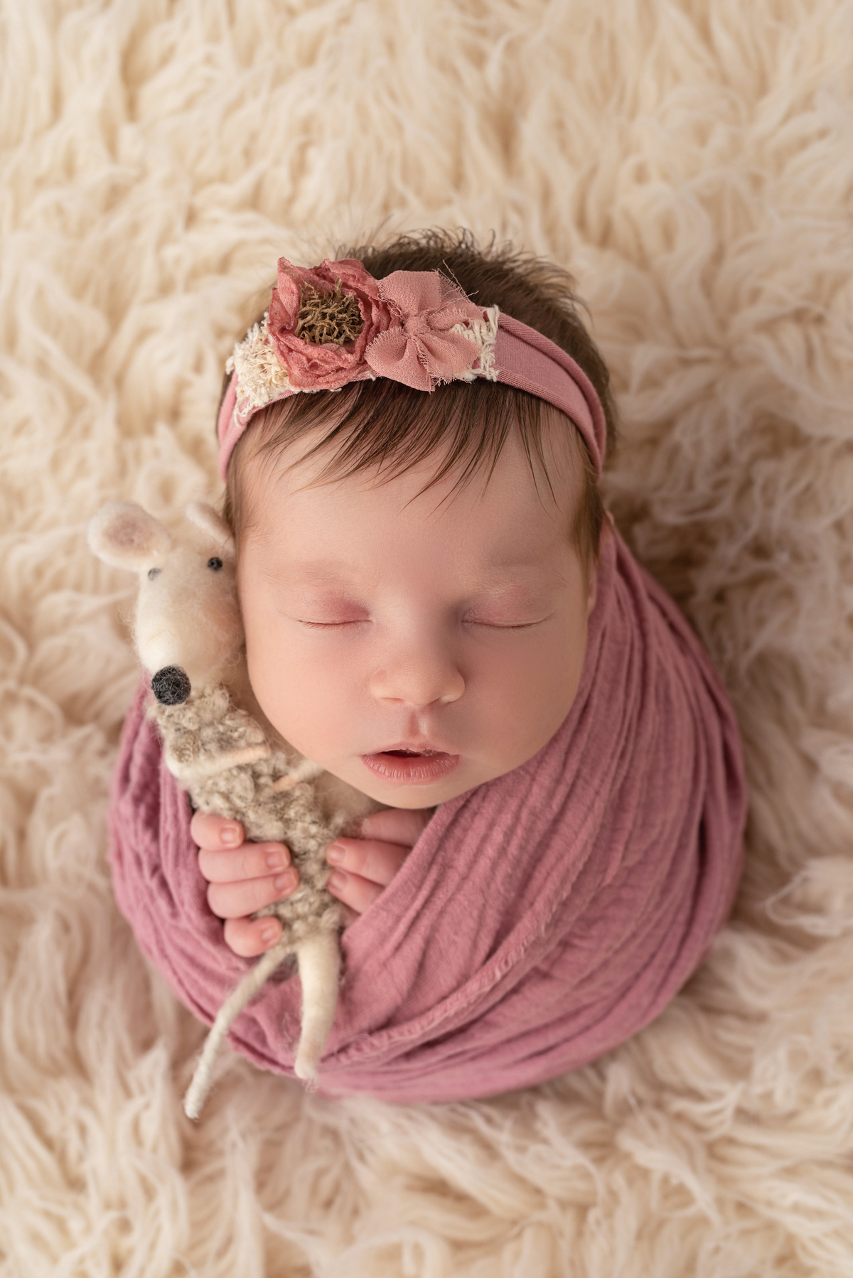 estúdio fotografico, newborn, lisboa, porto, fotografia de família, bebes, recém nascidos, andreia garcia, gravida, gestante, sessão de fotos, fotografo newborn, fotografo de grávidas, ensaio fotográfico de bebes, fotos de maternidade, Smash the cake,