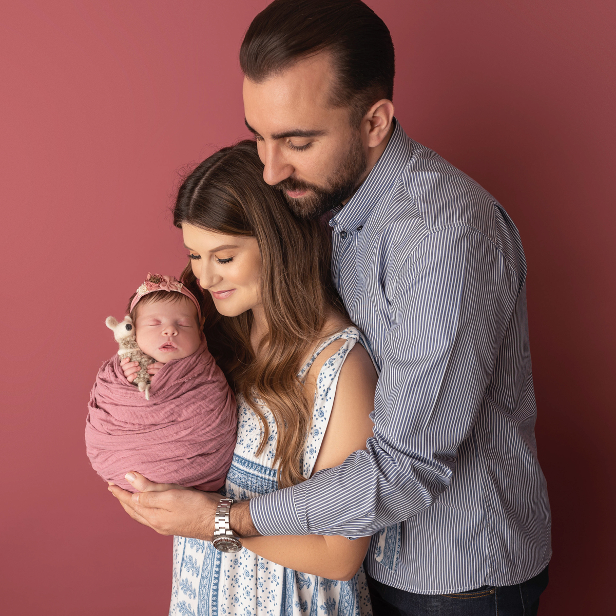 estúdio fotografico, newborn, lisboa, porto, fotografia de família, bebes, recém nascidos, andreia garcia, gravida, gestante, sessão de fotos, fotografo newborn, fotografo de grávidas, ensaio fotográfico de bebes, fotos de maternidade, Smash the cake,