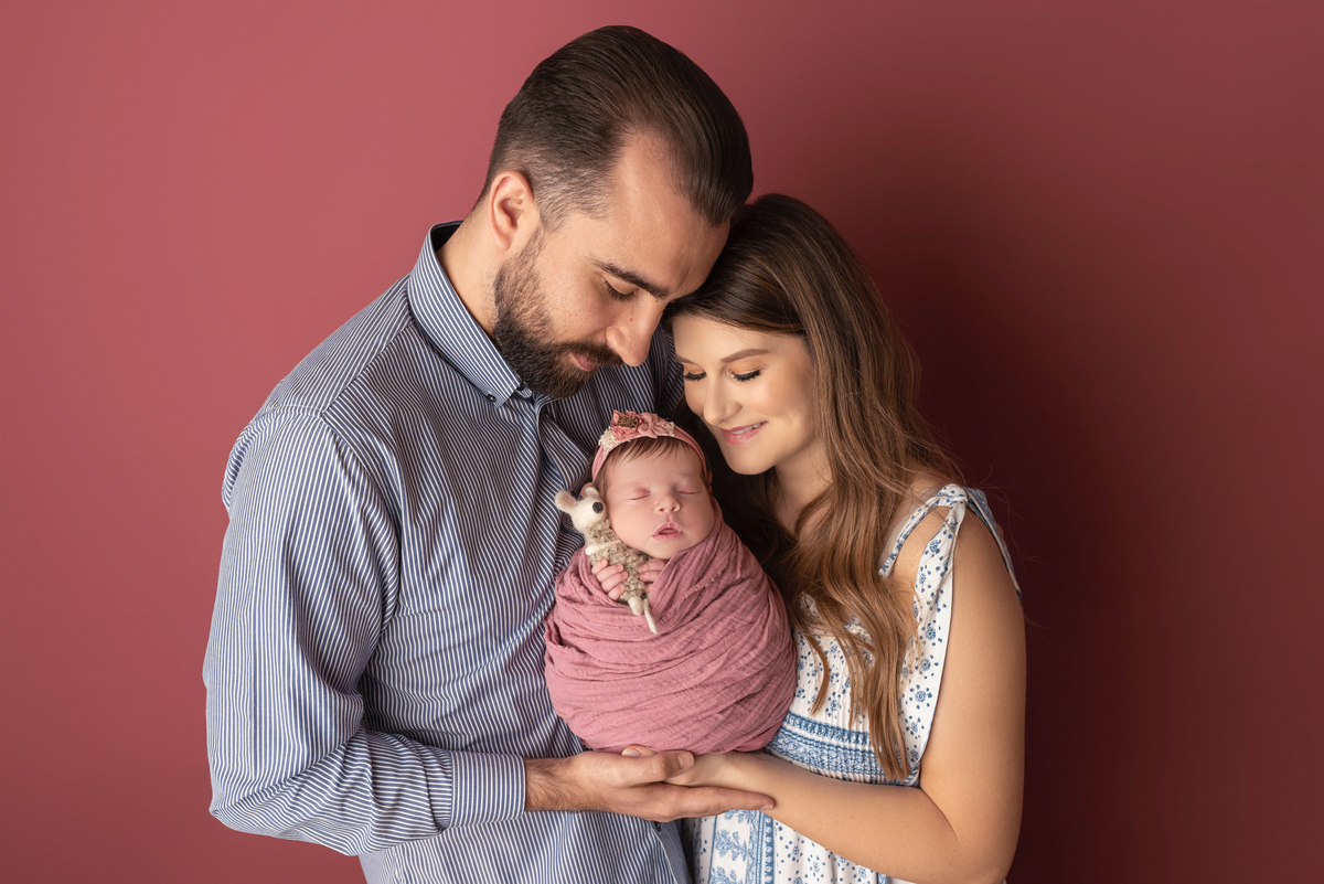 estúdio fotografico, newborn, lisboa, porto, fotografia de família, bebes, recém nascidos, andreia garcia, gravida, gestante, sessão de fotos, fotografo newborn, fotografo de grávidas, ensaio fotográfico de bebes, fotos de maternidade, Smash the cake,