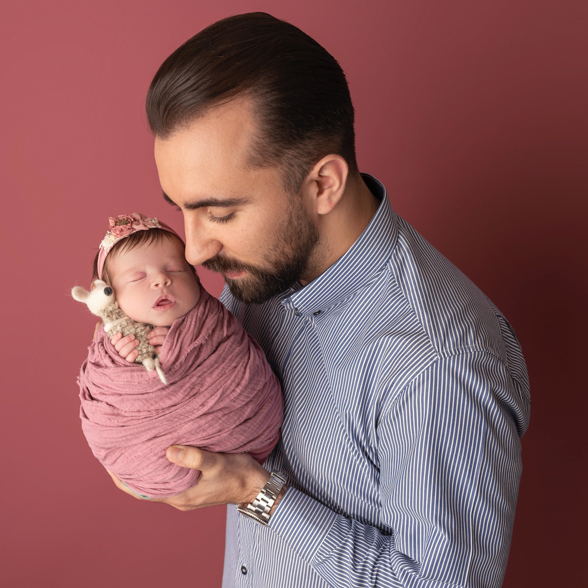 estúdio fotografico, newborn, lisboa, porto, fotografia de família, bebes, recém nascidos, andreia garcia, gravida, gestante, sessão de fotos, fotografo newborn, fotografo de grávidas, ensaio fotográfico de bebes, fotos de maternidade, Smash the cake,