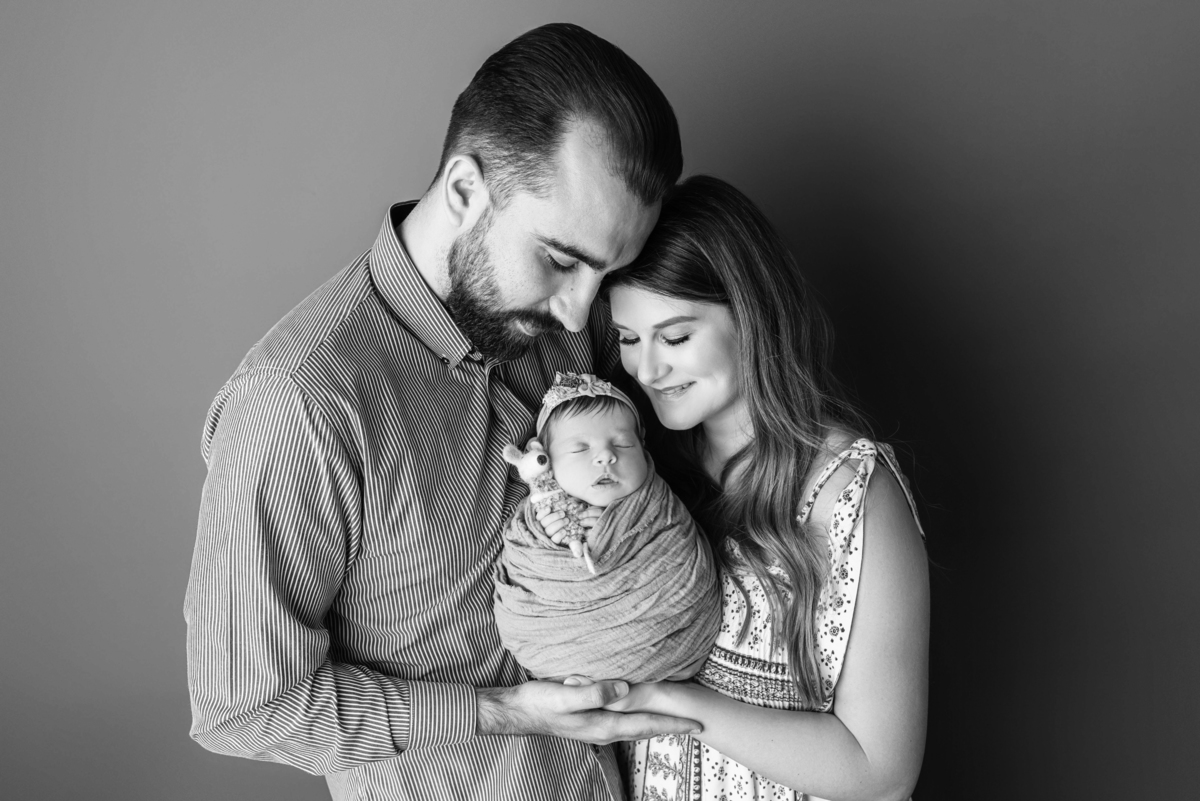 estúdio fotografico, newborn, lisboa, porto, fotografia de família, bebes, recém nascidos, andreia garcia, gravida, gestante, sessão de fotos, fotografo newborn, fotografo de grávidas, ensaio fotográfico de bebes, fotos de maternidade, Smash the cake,