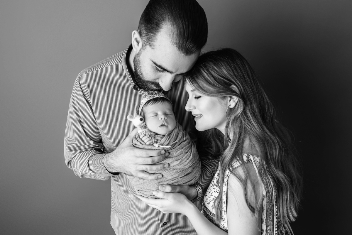 estúdio fotografico, newborn, lisboa, porto, fotografia de família, bebes, recém nascidos, andreia garcia, gravida, gestante, sessão de fotos, fotografo newborn, fotografo de grávidas, ensaio fotográfico de bebes, fotos de maternidade, Smash the cake,