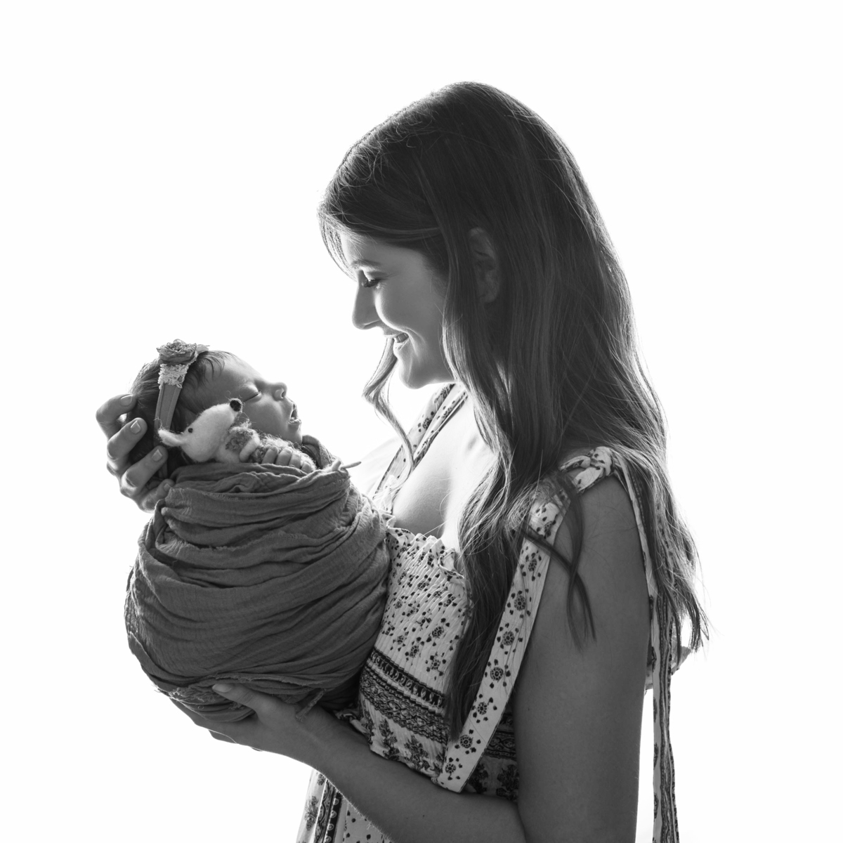 estúdio fotografico, newborn, lisboa, porto, fotografia de família, bebes, recém nascidos, andreia garcia, gravida, gestante, sessão de fotos, fotografo newborn, fotografo de grávidas, ensaio fotográfico de bebes, fotos de maternidade, Smash the cake,