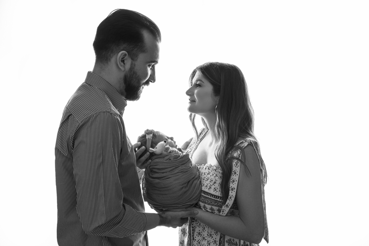 estúdio fotografico, newborn, lisboa, porto, fotografia de família, bebes, recém nascidos, andreia garcia, gravida, gestante, sessão de fotos, fotografo newborn, fotografo de grávidas, ensaio fotográfico de bebes, fotos de maternidade, Smash the cake,