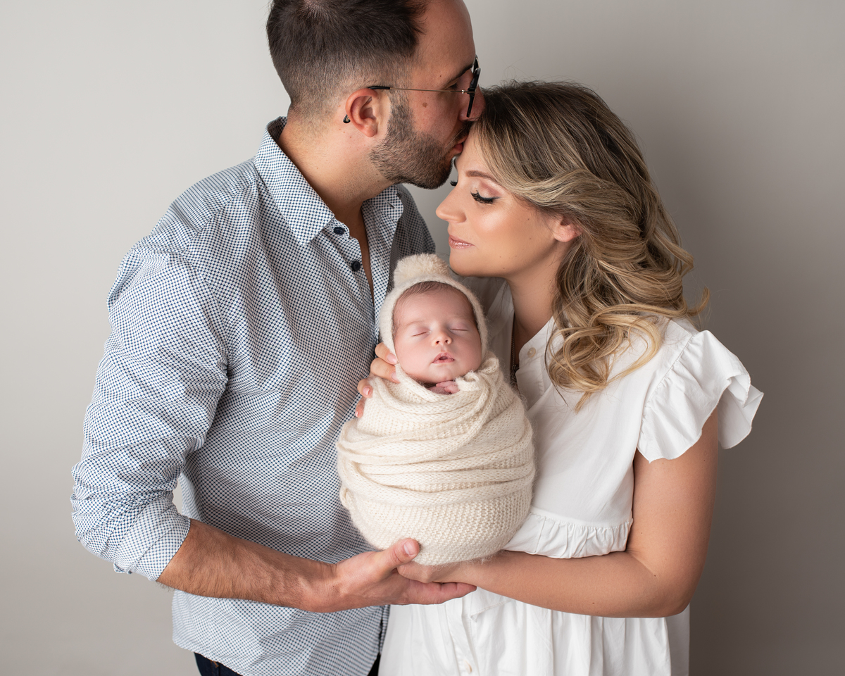 estúdio fotografico, newborn, lisboa, porto, fotografia de família, bebes, recém nascidos, andreia garcia, gravida, gestante, sessão de fotos, fotografo newborn, fotografo de grávidas, ensaio fotográfico de bebes, fotos de maternidade, Smash the cake,