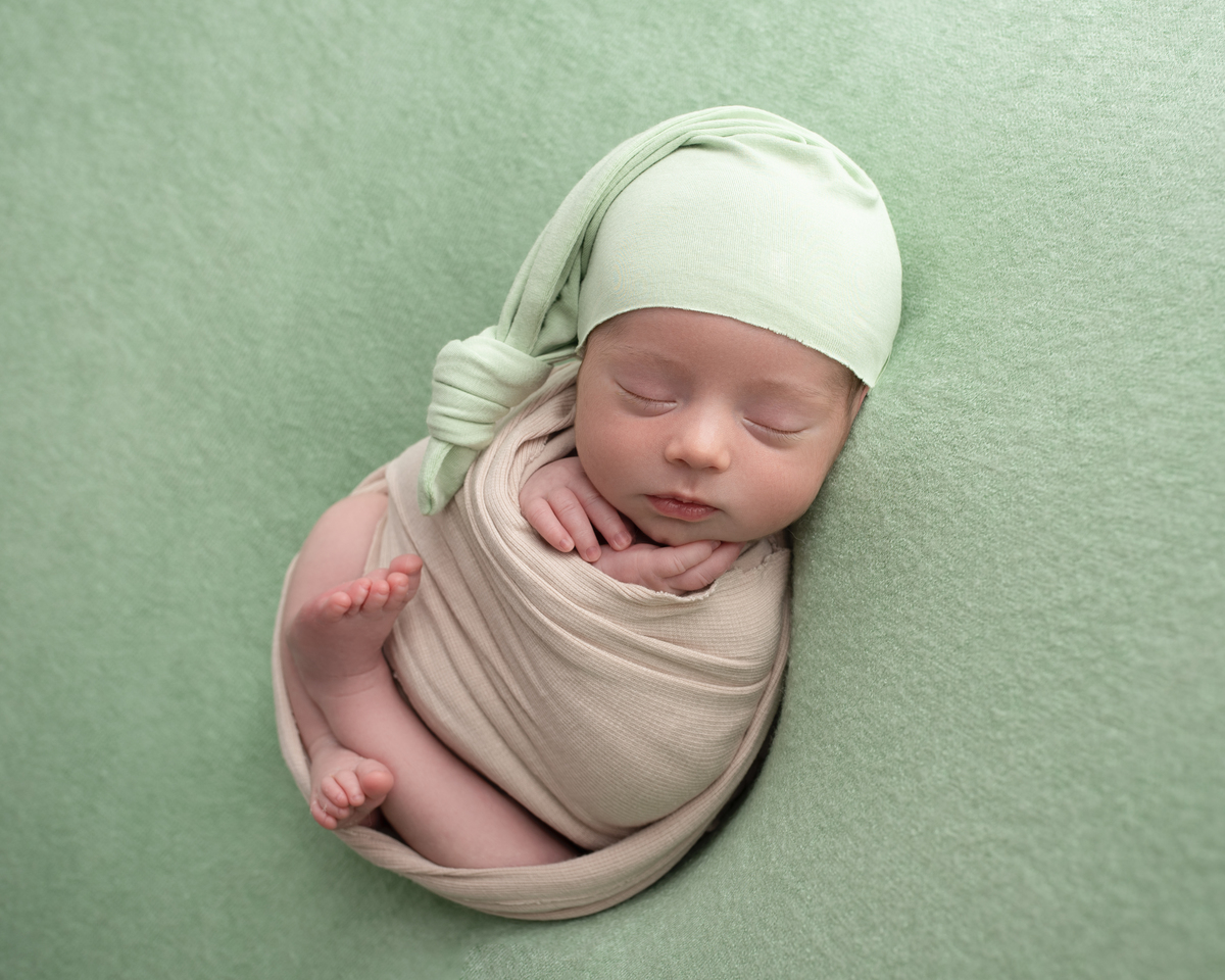 estúdio fotografico, newborn, lisboa, porto, fotografia de família, bebes, recém nascidos, andreia garcia, gravida, gestante, sessão de fotos, fotografo newborn, fotografo de grávidas, ensaio fotográfico de bebes, fotos de maternidade, Smash the cake,