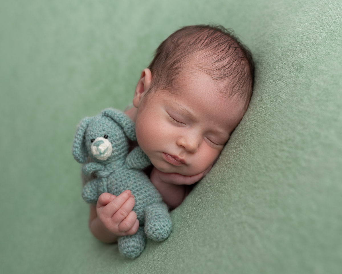 estúdio fotografico, newborn, lisboa, porto, fotografia de família, bebes, recém nascidos, andreia garcia, gravida, gestante, sessão de fotos, fotografo newborn, fotografo de grávidas, ensaio fotográfico de bebes, fotos de maternidade, Smash the cake,