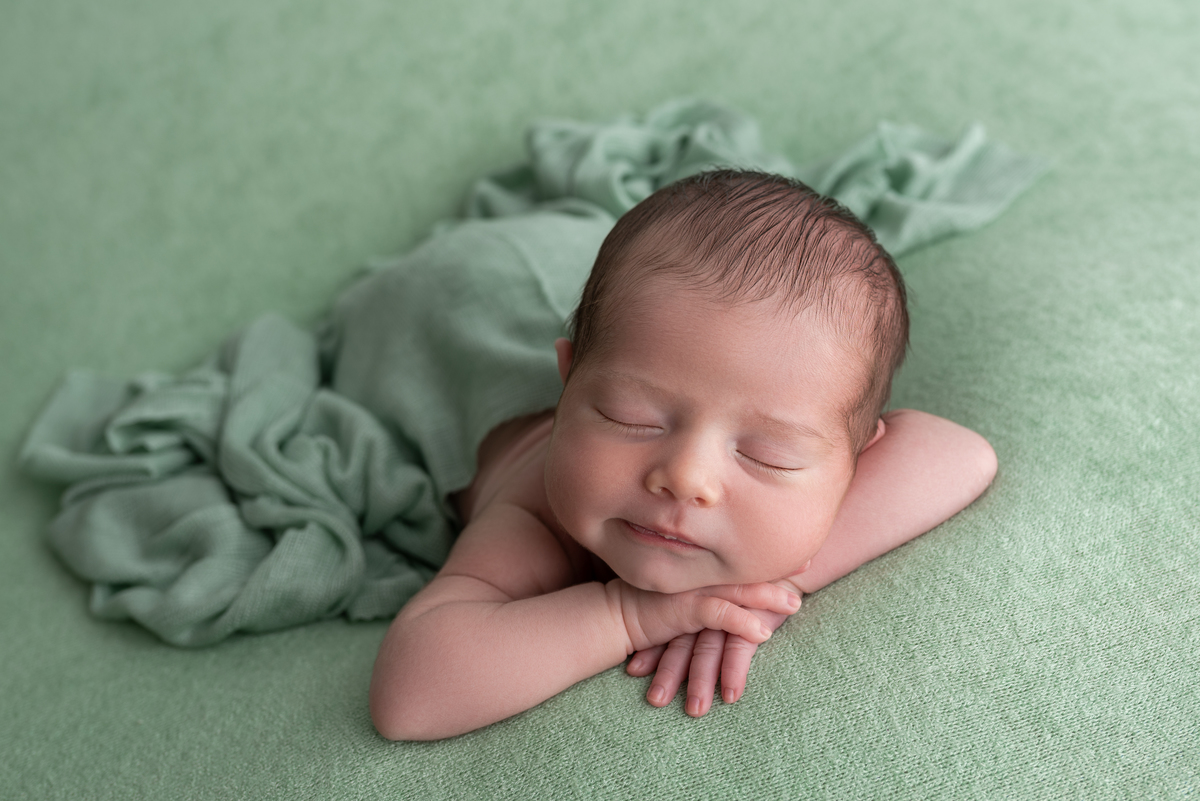 estúdio fotografico, newborn, lisboa, porto, fotografia de família, bebes, recém nascidos, andreia garcia, gravida, gestante, sessão de fotos, fotografo newborn, fotografo de grávidas, ensaio fotográfico de bebes, fotos de maternidade, Smash the cake,