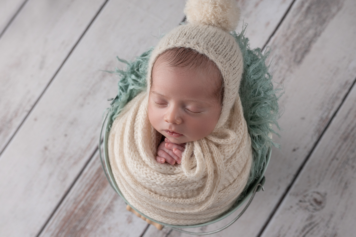 estúdio fotografico, newborn, lisboa, porto, fotografia de família, bebes, recém nascidos, andreia garcia, gravida, gestante, sessão de fotos, fotografo newborn, fotografo de grávidas, ensaio fotográfico de bebes, fotos de maternidade, Smash the cake,