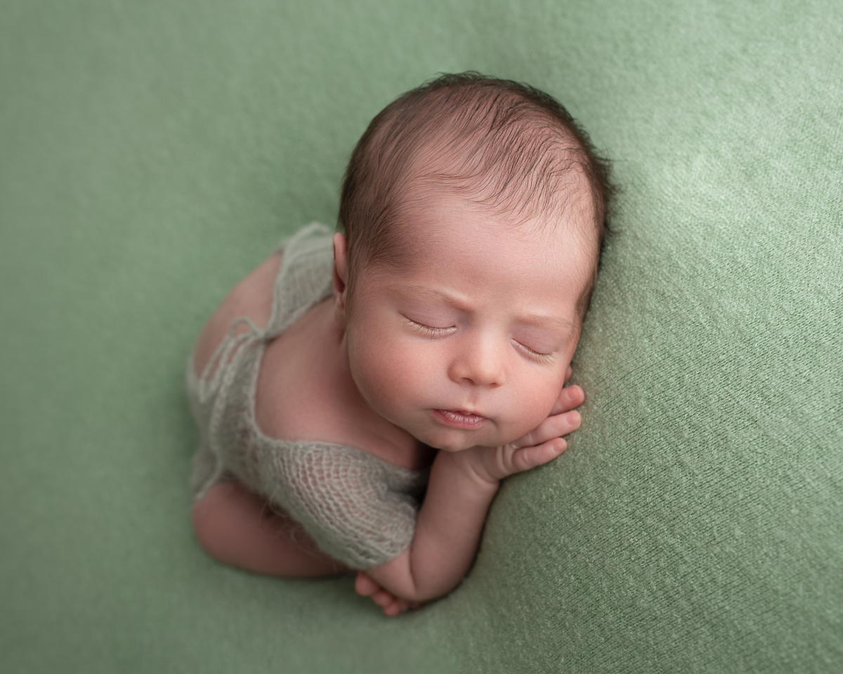 estúdio fotografico, newborn, lisboa, porto, fotografia de família, bebes, recém nascidos, andreia garcia, gravida, gestante, sessão de fotos, fotografo newborn, fotografo de grávidas, ensaio fotográfico de bebes, fotos de maternidade, Smash the cake,