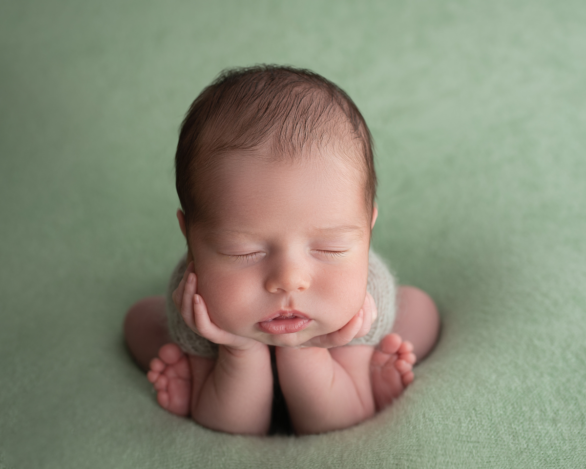 estúdio fotografico, newborn, lisboa, porto, fotografia de família, bebes, recém nascidos, andreia garcia, gravida, gestante, sessão de fotos, fotografo newborn, fotografo de grávidas, ensaio fotográfico de bebes, fotos de maternidade, Smash the cake,