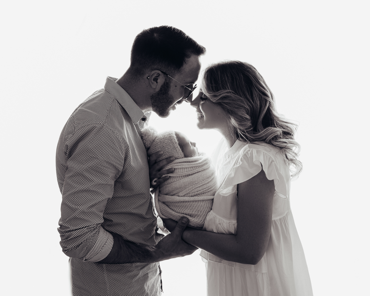 estúdio fotografico, newborn, lisboa, porto, fotografia de família, bebes, recém nascidos, andreia garcia, gravida, gestante, sessão de fotos, fotografo newborn, fotografo de grávidas, ensaio fotográfico de bebes, fotos de maternidade, Smash the cake,