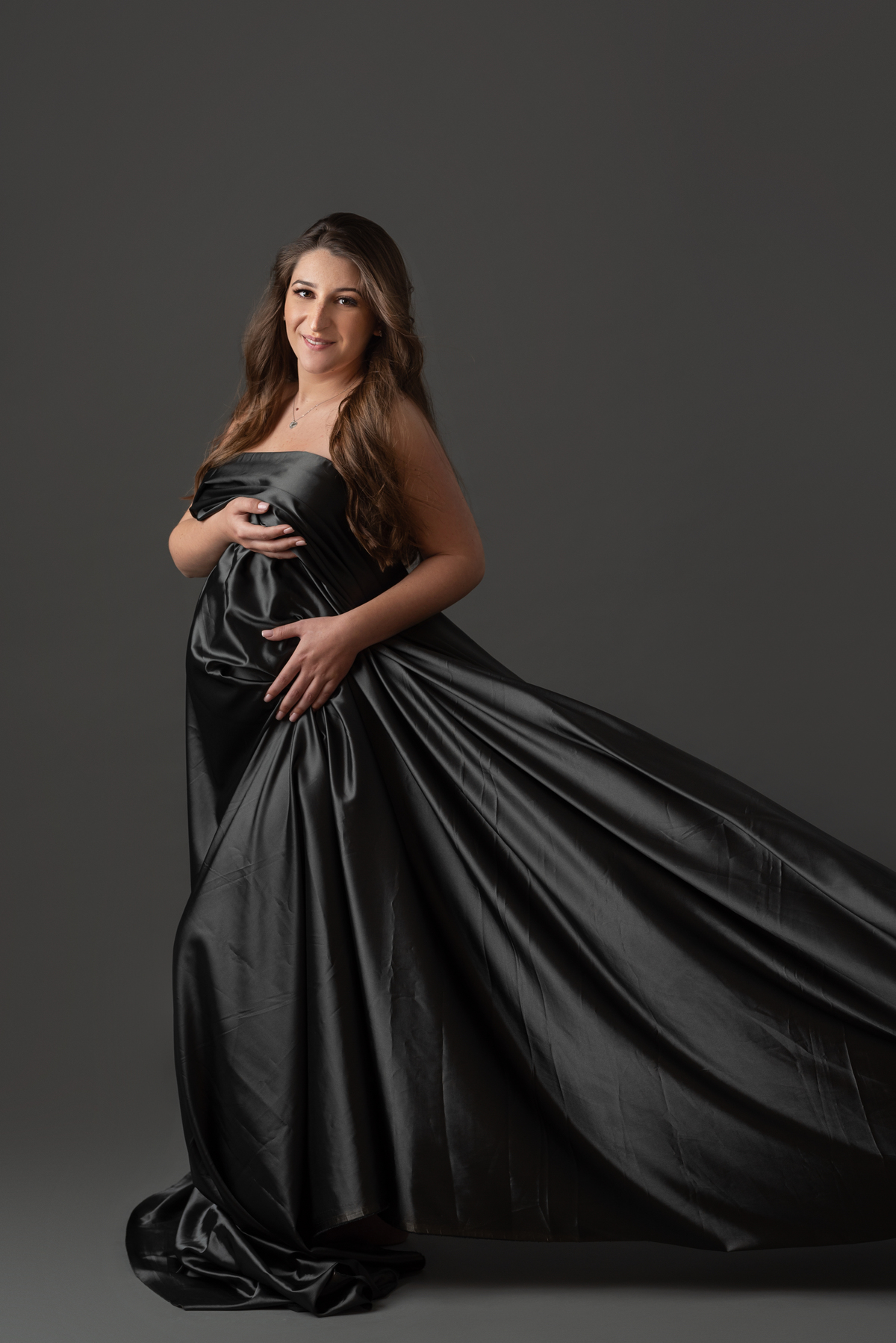 estúdio fotografico, newborn, lisboa, porto, fotografia de família, bebes, recém nascidos, andreia garcia, gravida, gestante, sessão de fotos, fotografo newborn, fotografo de grávidas, ensaio fotográfico de bebes, fotos de maternidade, Smash the cake,