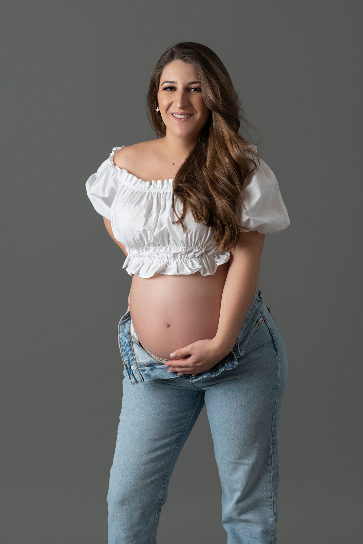 estúdio fotografico, newborn, lisboa, porto, fotografia de família, bebes, recém nascidos, andreia garcia, gravida, gestante, sessão de fotos, fotografo newborn, fotografo de grávidas, ensaio fotográfico de bebes, fotos de maternidade, Smash the cake,