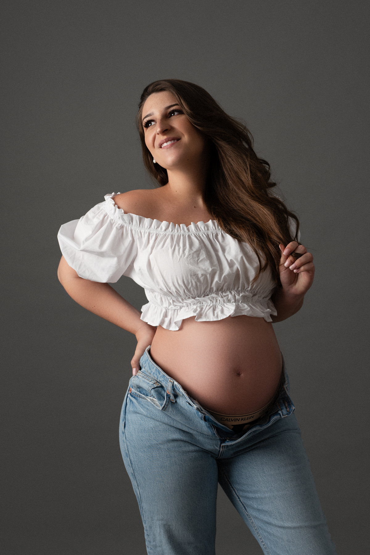 estúdio fotografico, newborn, lisboa, porto, fotografia de família, bebes, recém nascidos, andreia garcia, gravida, gestante, sessão de fotos, fotografo newborn, fotografo de grávidas, ensaio fotográfico de bebes, fotos de maternidade, Smash the cake,