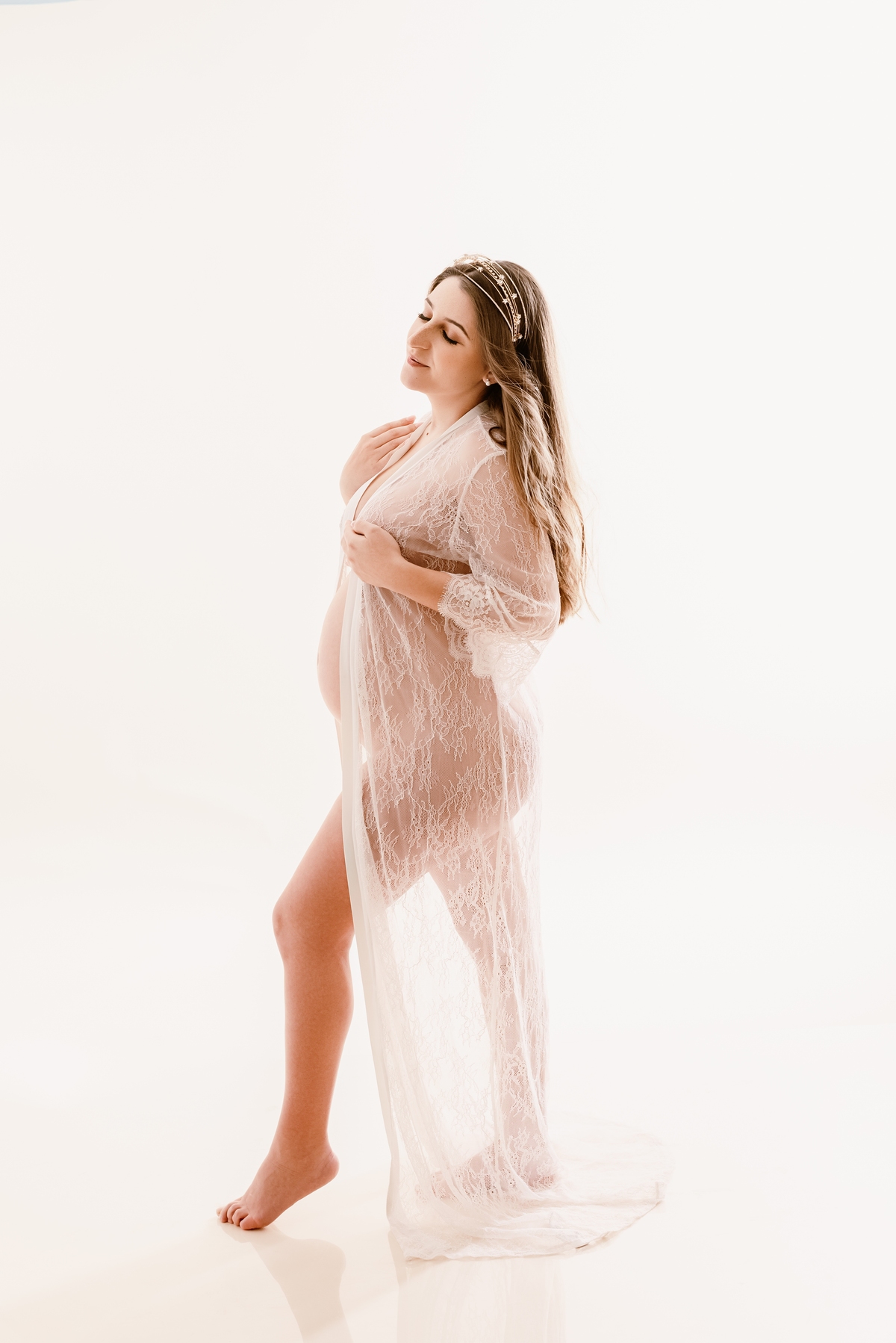 estúdio fotografico, newborn, lisboa, porto, fotografia de família, bebes, recém nascidos, andreia garcia, gravida, gestante, sessão de fotos, fotografo newborn, fotografo de grávidas, ensaio fotográfico de bebes, fotos de maternidade, Smash the cake,