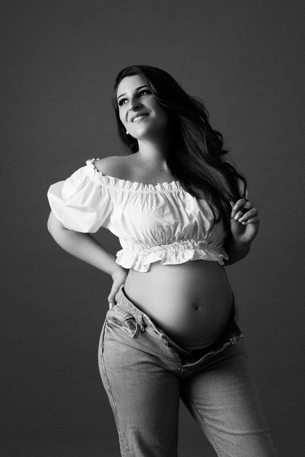 estúdio fotografico, newborn, lisboa, porto, fotografia de família, bebes, recém nascidos, andreia garcia, gravida, gestante, sessão de fotos, fotografo newborn, fotografo de grávidas, ensaio fotográfico de bebes, fotos de maternidade, Smash the cake,