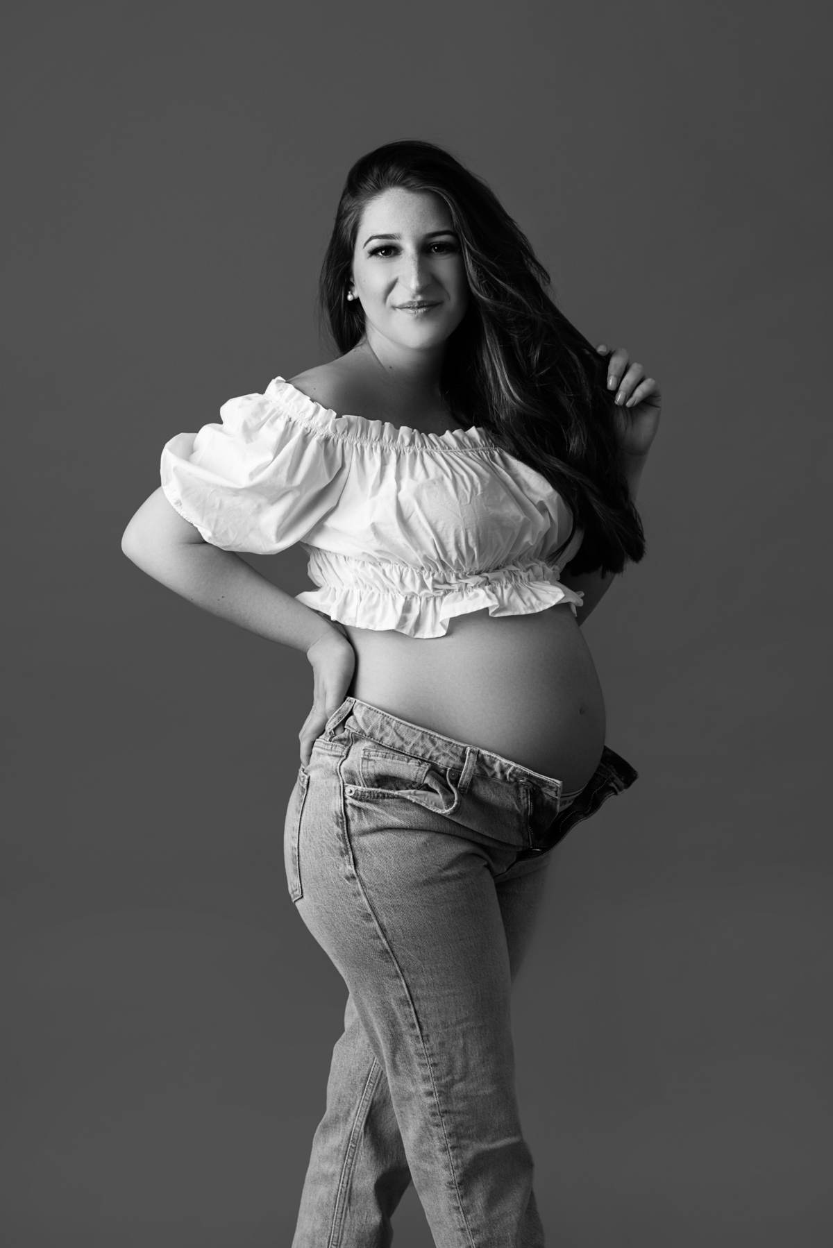 estúdio fotografico, newborn, lisboa, porto, fotografia de família, bebes, recém nascidos, andreia garcia, gravida, gestante, sessão de fotos, fotografo newborn, fotografo de grávidas, ensaio fotográfico de bebes, fotos de maternidade, Smash the cake,