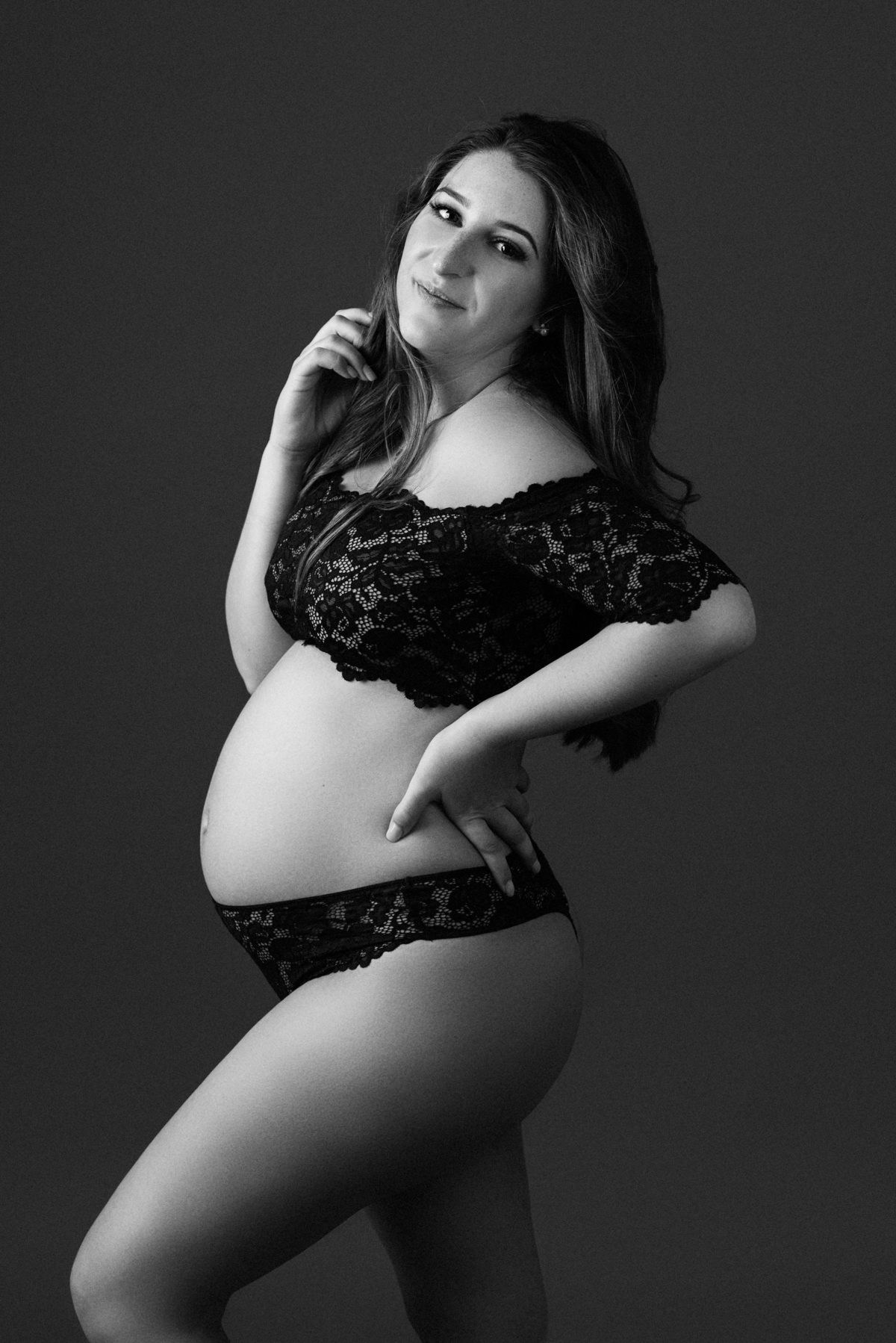 estúdio fotografico, newborn, lisboa, porto, fotografia de família, bebes, recém nascidos, andreia garcia, gravida, gestante, sessão de fotos, fotografo newborn, fotografo de grávidas, ensaio fotográfico de bebes, fotos de maternidade, Smash the cake,