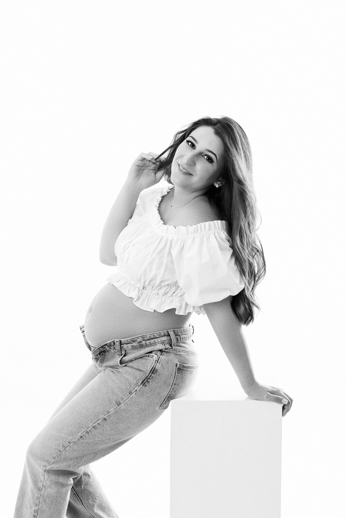 estúdio fotografico, newborn, lisboa, porto, fotografia de família, bebes, recém nascidos, andreia garcia, gravida, gestante, sessão de fotos, fotografo newborn, fotografo de grávidas, ensaio fotográfico de bebes, fotos de maternidade, Smash the cake,