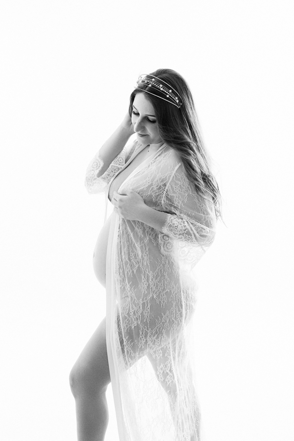 estúdio fotografico, newborn, lisboa, porto, fotografia de família, bebes, recém nascidos, andreia garcia, gravida, gestante, sessão de fotos, fotografo newborn, fotografo de grávidas, ensaio fotográfico de bebes, fotos de maternidade, Smash the cake,