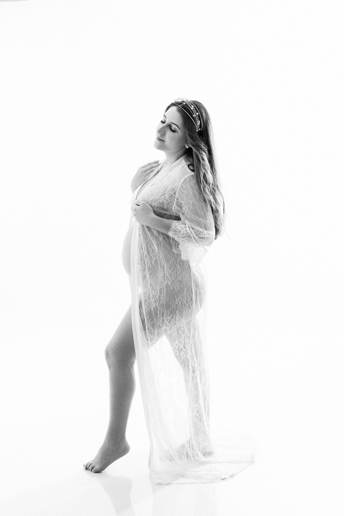 estúdio fotografico, newborn, lisboa, porto, fotografia de família, bebes, recém nascidos, andreia garcia, gravida, gestante, sessão de fotos, fotografo newborn, fotografo de grávidas, ensaio fotográfico de bebes, fotos de maternidade, Smash the cake,