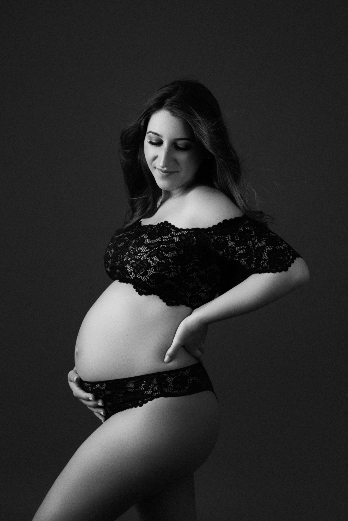 estúdio fotografico, newborn, lisboa, porto, fotografia de família, bebes, recém nascidos, andreia garcia, gravida, gestante, sessão de fotos, fotografo newborn, fotografo de grávidas, ensaio fotográfico de bebes, fotos de maternidade, Smash the cake,