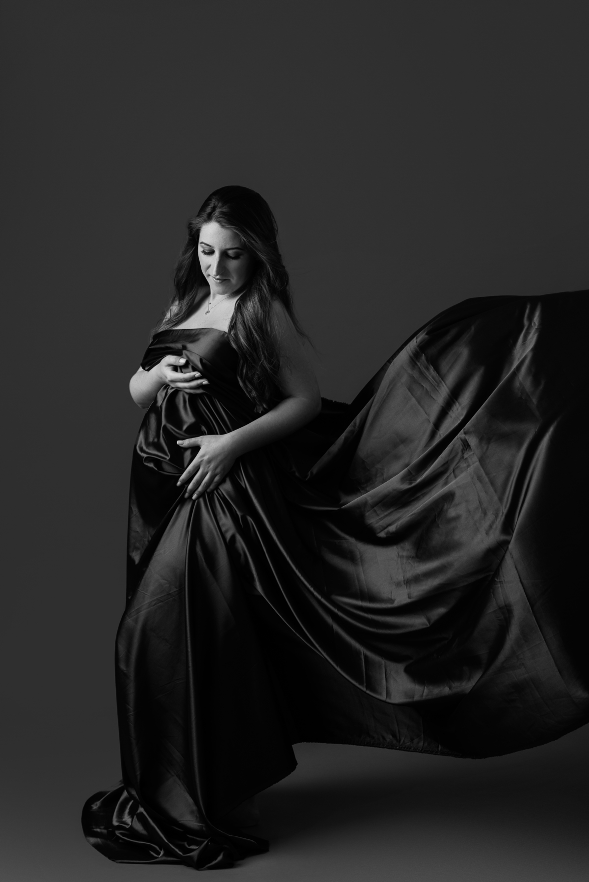 estúdio fotografico, newborn, lisboa, porto, fotografia de família, bebes, recém nascidos, andreia garcia, gravida, gestante, sessão de fotos, fotografo newborn, fotografo de grávidas, ensaio fotográfico de bebes, fotos de maternidade, Smash the cake,