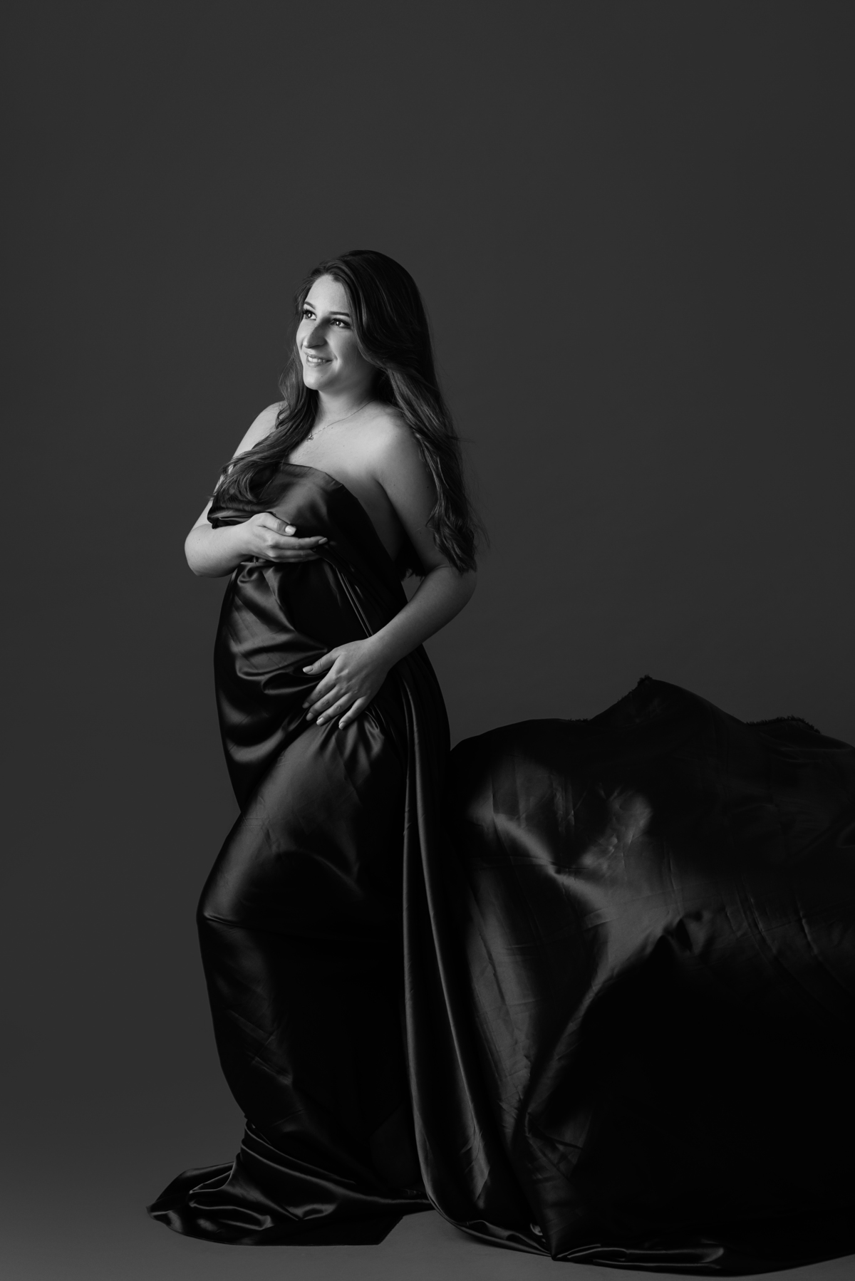 estúdio fotografico, newborn, lisboa, porto, fotografia de família, bebes, recém nascidos, andreia garcia, gravida, gestante, sessão de fotos, fotografo newborn, fotografo de grávidas, ensaio fotográfico de bebes, fotos de maternidade, Smash the cake,