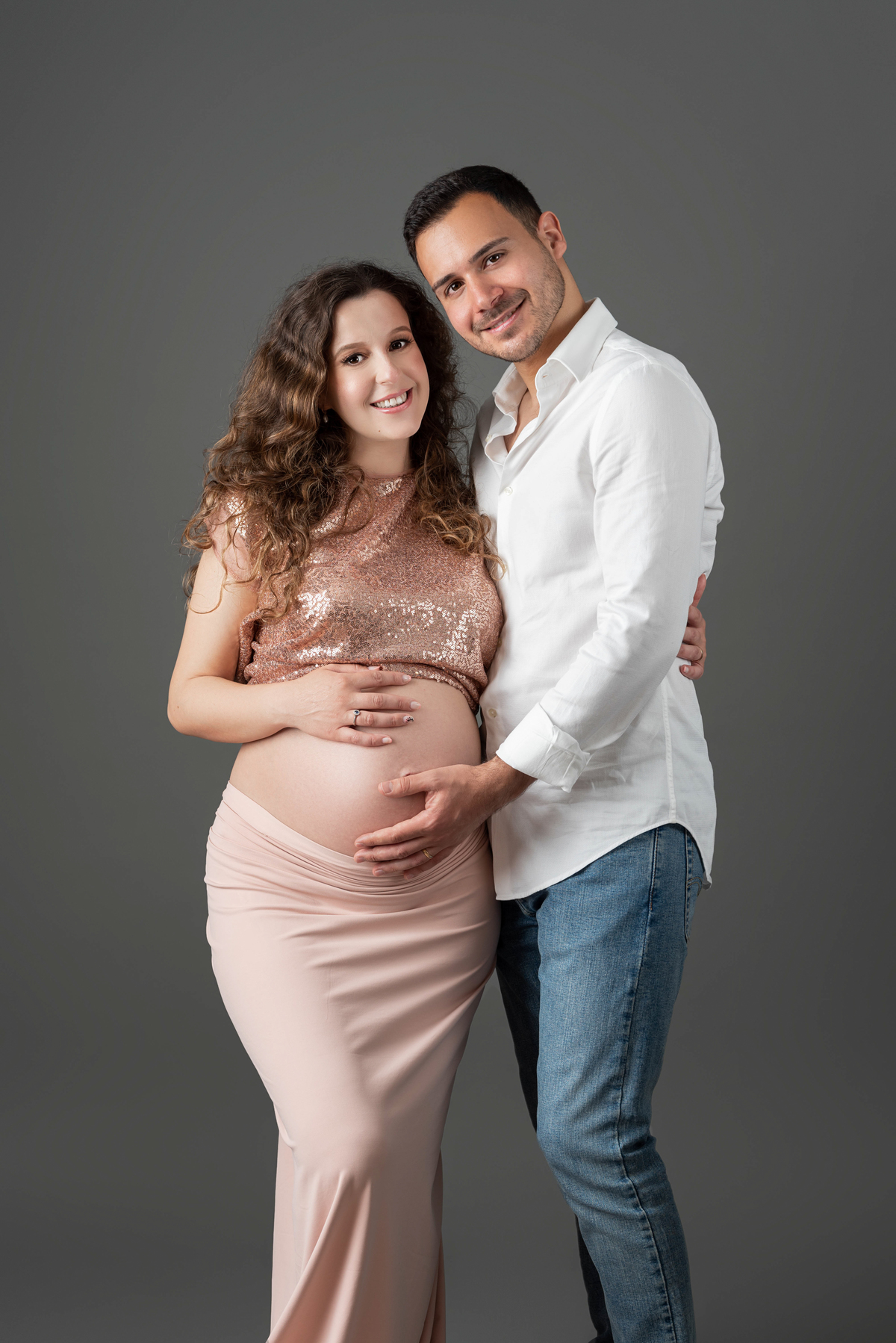 estúdio fotografico, newborn, lisboa, porto, fotografia de família, bebes, recém nascidos, andreia garcia, gravida, gestante, sessão de fotos, fotografo newborn, fotografo de grávidas, ensaio fotográfico de bebes, fotos de maternidade, Smash the cake,
